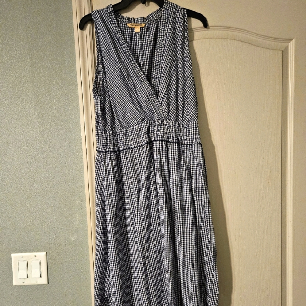HOPE & HARLOW Dress NWOT 16